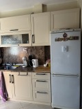Продава 3-СТАЕН, град Монтана, Пъстрина • 205000 лв. • 26884629 — Holmes.bg