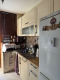 Продава 3-СТАЕН, град Монтана, Пъстрина • 205000 лв. • 26884629 — Holmes.bg