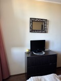 Продава 3-СТАЕН, град Монтана, Пъстрина • 205000 лв. • 26884629 — Holmes.bg
