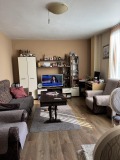 Продава 3-СТАЕН, град Монтана, Пъстрина • 205000 лв. • 26884629 — Holmes.bg