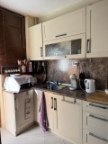 Продава 3-СТАЕН, град Монтана, Пъстрина • 205000 лв. • 26884629 — Holmes.bg