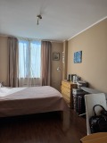 Продава 3-СТАЕН, град Монтана, Пъстрина • 205000 лв. • 26884629 — Holmes.bg
