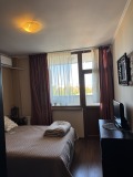 Продава 3-СТАЕН, град Монтана, Пъстрина • 205000 лв. • 26884629 — Holmes.bg