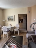 Продава 3-СТАЕН, град Монтана, Пъстрина • 205000 лв. • 26884629 — Holmes.bg