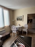Продава 3-СТАЕН, град Монтана, Пъстрина • 205000 лв. • 26884629 — Holmes.bg