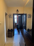 Продава 3-СТАЕН, град Монтана, Пъстрина • 205000 лв. • 26884629 — Holmes.bg