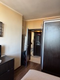Продава 3-СТАЕН, град Монтана, Пъстрина • 205000 лв. • 26884629 — Holmes.bg