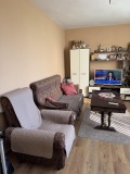 Продава 3-СТАЕН, град Монтана, Пъстрина • 205000 лв. • 26884629 — Holmes.bg