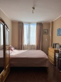 Продава 3-СТАЕН, град Монтана, Пъстрина • 205000 лв. • 26884629 — Holmes.bg