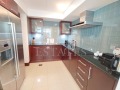 Продава 3-СТАЕН, град София, 7-ми 11-ти километър • 508000 € / 993561.64 лв. • 68292566 11