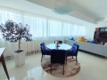 Продава 3-СТАЕН, град София, 7-ми 11-ти километър • 508000 € / 993561.64 лв. • 68292566 7
