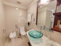 Продава 3-СТАЕН, град София, 7-ми 11-ти километър • 508000 € / 993561.64 лв. • 68292566 10