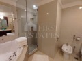 Продава 3-СТАЕН, град София, 7-ми 11-ти километър • 508000 € / 993561.64 лв. • 68292566 9