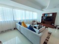 Продава 3-СТАЕН, град София, 7-ми 11-ти километър • 508000 € / 993561.64 лв. • 68292566 1