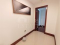 Продава 3-СТАЕН, град София, 7-ми 11-ти километър • 508000 € / 993561.64 лв. • 68292566 12