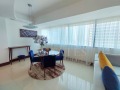 Продава 3-СТАЕН, град София, 7-ми 11-ти километър • 508000 € / 993561.64 лв. • 68292566 8