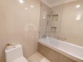 Продава 3-СТАЕН, град София, 7-ми 11-ти километър • 508000 € / 993561.64 лв. • 68292566 14