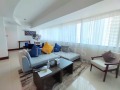 Продава 3-СТАЕН, град София, 7-ми 11-ти километър • 508000 € / 993561.64 лв. • 68292566 5