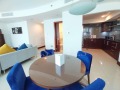 Продава 3-СТАЕН, град София, 7-ми 11-ти километър • 508000 € / 993561.64 лв. • 68292566 4