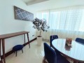 Продава 3-СТАЕН, град София, 7-ми 11-ти километър • 508000 € / 993561.64 лв. • 68292566 6