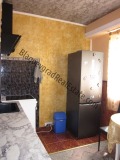 Продава 3-СТАЕН, град Благоевград, Струмско • 93600 € / 183065.69 лв. • 60586188 7