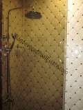 Продава 3-СТАЕН, град Благоевград, Струмско • 93600 € / 183065.69 лв. • 60586188 12
