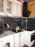 Продава 3-СТАЕН, град Благоевград, Струмско • 93600 € / 183065.69 лв. • 60586188 9