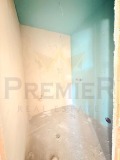 Продава 3-СТАЕН, град Варна, Бриз • 303600 € / 593789.99 лв. • 27033266 8