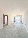 Продава 3-СТАЕН, град Варна, Бриз • 303600 € / 593789.99 лв. • 27033266 4