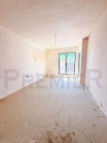 Продава 3-СТАЕН, град Варна, Бриз • 303600 € / 593789.99 лв. • 27033266 6