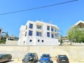 Продава 3-СТАЕН, град Варна, Бриз • 303600 € / 593789.99 лв. • 27033266 11