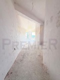 Продава 3-СТАЕН, град Варна, Бриз • 303600 € / 593789.99 лв. • 27033266 7