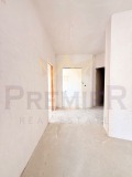 Продава 3-СТАЕН, град Варна, Бриз • 303600 € / 593789.99 лв. • 27033266 3