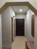Продава  3-стаен град Варна , Владислав Варненчик 1 , 60 кв.м | 43439056 - изображение [8]