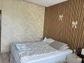 Продава  3-стаен град Варна , Владислав Варненчик 1 , 60 кв.м | 43439056 - изображение [10]