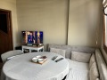 Продава  3-стаен град Варна , Владислав Варненчик 1 , 60 кв.м | 43439056 - изображение [2]