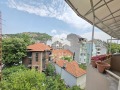 Продава 3-СТАЕН, град Пловдив, Младежки Хълм • 449999 € / 880121.54 лв. • 39428325 10