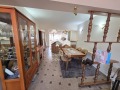 Продава 3-СТАЕН, град Пловдив, Младежки Хълм • 449999 € / 880121.54 лв. • 39428325 4