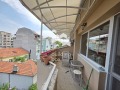 Продава 3-СТАЕН, град Пловдив, Младежки Хълм • 449999 € / 880121.54 лв. • 39428325 15