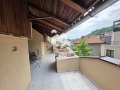Продава 3-СТАЕН, град Пловдив, Младежки Хълм • 449999 € / 880121.54 лв. • 39428325 16