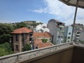 Продава 3-СТАЕН, град Пловдив, Младежки Хълм • 449999 € / 880121.54 лв. • 39428325 13