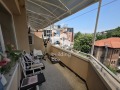 Продава 3-СТАЕН, град Пловдив, Младежки Хълм • 449999 € / 880121.54 лв. • 39428325 11