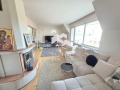Продава 3-СТАЕН, град Пловдив, Младежки Хълм • 449999 € / 880121.54 лв. • 39428325 1
