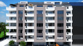 Продава  3-стаен град София , Красна поляна 3 , 100 кв.м | 85756819 - изображение [2]