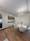 Продава  3-стаен град Пловдив , Кючук Париж , 101 кв.м | 15376453 - изображение [6]