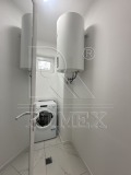 Продава  3-стаен град Пловдив , Кючук Париж , 101 кв.м | 15376453 - изображение [11]