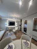 Продава  3-стаен град Пловдив , Кючук Париж , 101 кв.м | 15376453 - изображение [5]