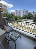 Продава  3-стаен град Пловдив , Кючук Париж , 101 кв.м | 15376453 - изображение [9]