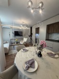 Продава  3-стаен град Пловдив , Кючук Париж , 101 кв.м | 15376453