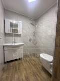 Продава  3-стаен град Пловдив , Кючук Париж , 101 кв.м | 15376453 - изображение [12]